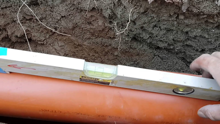 Трубы ПВХ купить в Самаре