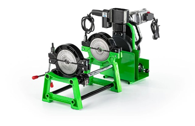 Сварочные аппараты «Просвар» в Самаре Подробнее о сварочных аппаратах «Просвар»